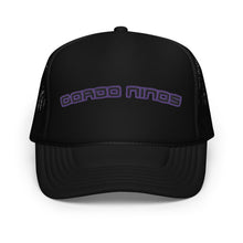 Load image into Gallery viewer, Gordo Space HAt