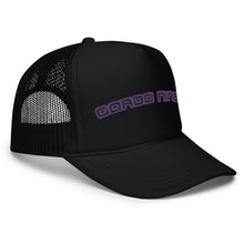 Load image into Gallery viewer, Gordo Space HAt