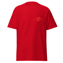 Load image into Gallery viewer, Tacos Never Broke My Heart Tee <3