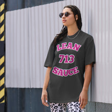 Load image into Gallery viewer, Varsity Tall Tee