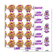 Load image into Gallery viewer, Gordo Wrapping Paper