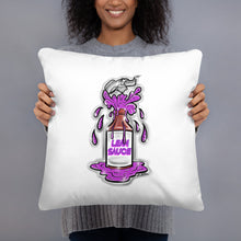 Load image into Gallery viewer, Gordo Ninos Pillow