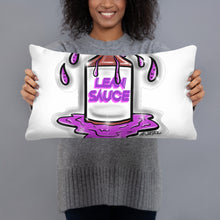 Load image into Gallery viewer, Gordo Ninos Pillow