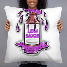 Load image into Gallery viewer, Gordo Ninos Pillow