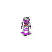 Load image into Gallery viewer, Lean Sauce Sticker