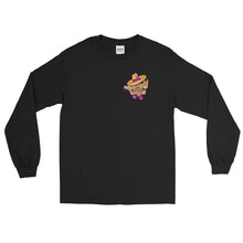Load image into Gallery viewer, Gordo Long Tee