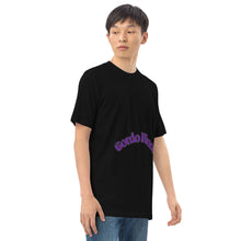 Load image into Gallery viewer, Men’s Belly T-Shirt