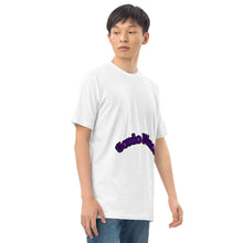 Load image into Gallery viewer, Men’s Belly T-Shirt