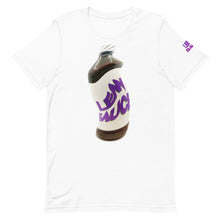 Load image into Gallery viewer, Wavy Lean Tee