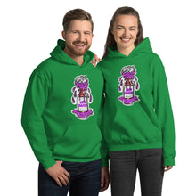 Load image into Gallery viewer, Cartoon Hoodie