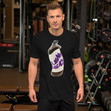 Load image into Gallery viewer, Wavy Lean Tee