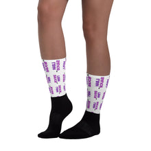 Load image into Gallery viewer, Lean Sauce™️ (SOCKZ)