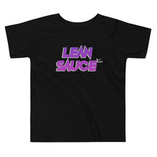 Load image into Gallery viewer, Lean Kidz Tee