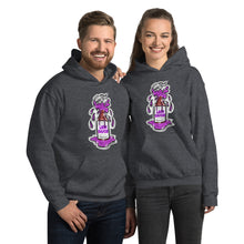 Load image into Gallery viewer, Cartoon Hoodie