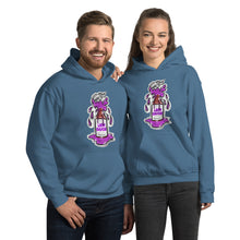 Load image into Gallery viewer, Cartoon Hoodie