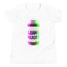 Load image into Gallery viewer, Kidz Neon Tee
