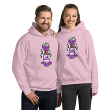 Load image into Gallery viewer, Cartoon Hoodie