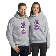 Load image into Gallery viewer, Cartoon Hoodie