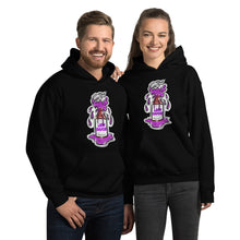 Load image into Gallery viewer, Cartoon Hoodie