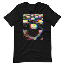 Load image into Gallery viewer, Trippy Lean Tee