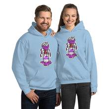 Load image into Gallery viewer, Cartoon Hoodie