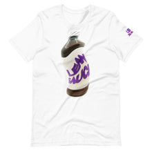 Load image into Gallery viewer, Wavy Lean Tee