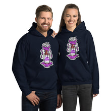 Load image into Gallery viewer, Cartoon Hoodie