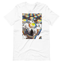Load image into Gallery viewer, Trippy Lean Tee