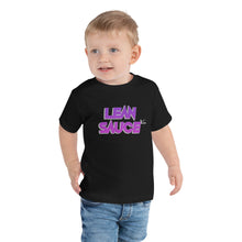 Load image into Gallery viewer, Lean Kidz Tee