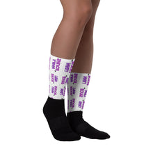 Load image into Gallery viewer, Lean Sauce™️ (SOCKZ)