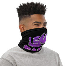 Load image into Gallery viewer, Wavy Face Mask