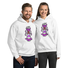 Load image into Gallery viewer, Cartoon Hoodie