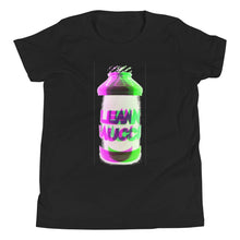 Load image into Gallery viewer, Kidz Neon Tee
