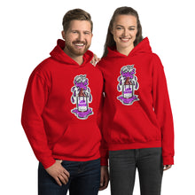 Load image into Gallery viewer, Cartoon Hoodie