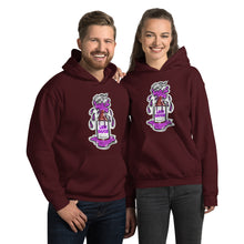 Load image into Gallery viewer, Cartoon Hoodie