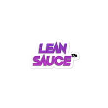 Load image into Gallery viewer, Bubble-free stickers