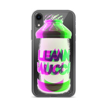 Load image into Gallery viewer, Neon iPhone Case