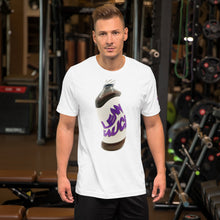 Load image into Gallery viewer, Wavy Lean Tee