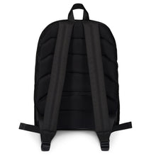 Load image into Gallery viewer, Cartoon Backpack