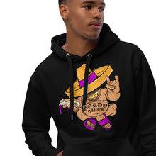 Load image into Gallery viewer, Gordo Ninos Hoodie