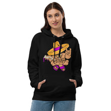 Load image into Gallery viewer, Gordo Ninos Hoodie