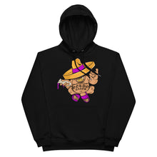 Load image into Gallery viewer, Gordo Ninos Hoodie
