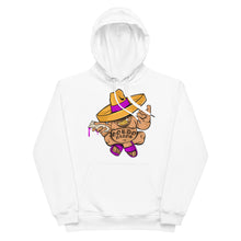 Load image into Gallery viewer, Gordo Ninos Hoodie
