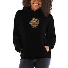 Load image into Gallery viewer, Unisex Gordo Hoodie
