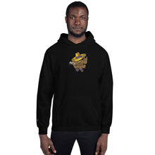 Load image into Gallery viewer, Unisex Gordo Hoodie