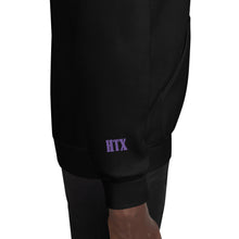 Load image into Gallery viewer, Unisex Gordo Hoodie