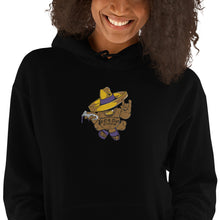Load image into Gallery viewer, Unisex Gordo Hoodie