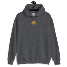 Load image into Gallery viewer, Gordo Embroidery Hoodie