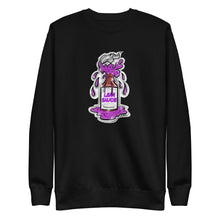 Load image into Gallery viewer, Gorod Premium Sweatshirt