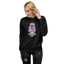 Load image into Gallery viewer, Gorod Premium Sweatshirt